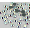 Ss20 Crystal Ab Hot Fix Rhinestones